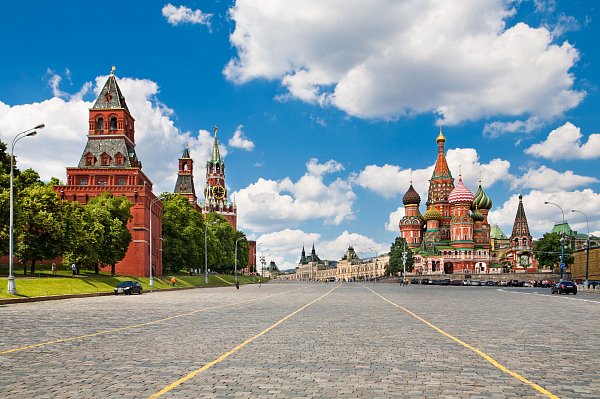 Как быстро начать говорить на английском в Москве: руководство для взрослых и подростков